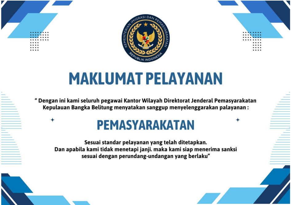 Sejarah, Visi dan Misi